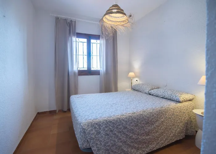 Piscina Urbanizacion De Lujo Cerca Del Mar *