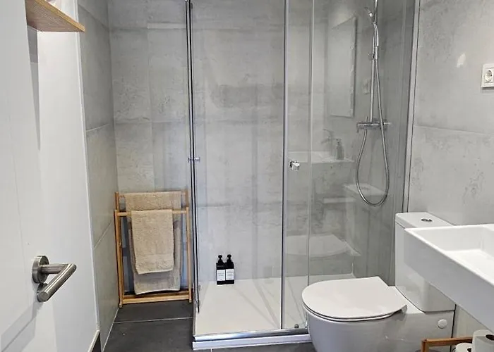 Ciudad De Ciencias - Ciudad De Les Arts