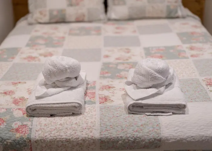 شقة Le Provencal De Coup De Coeur *