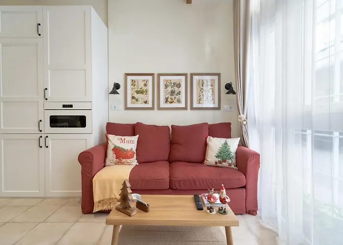 Le Provencal De Coup De Coeur *