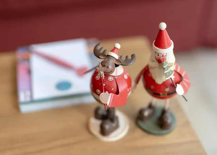 Le Provencal De Coup De Coeur فالنسيا