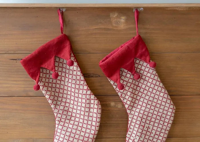 Le Provencal De Coup De Coeur * 발렌시아