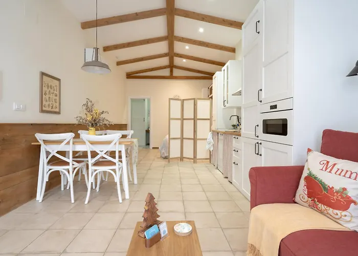 شقة Le Provencal De Coup De Coeur *