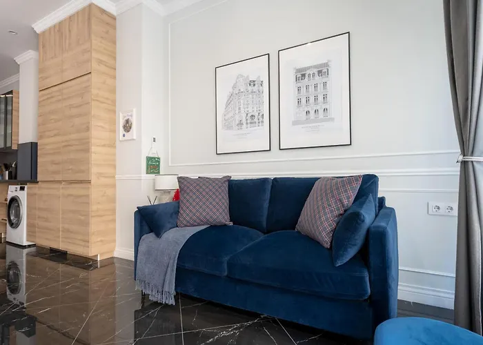 Le Parisien De Coup De Coeur Βαλένθια