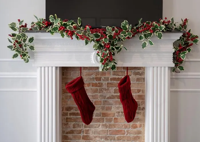 Διαμέρισμα Le Parisien De Coup De Coeur