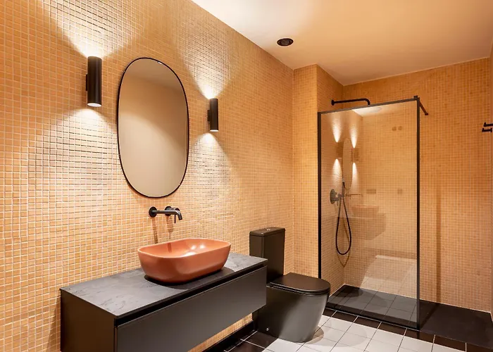 Hotel Saman Boutique