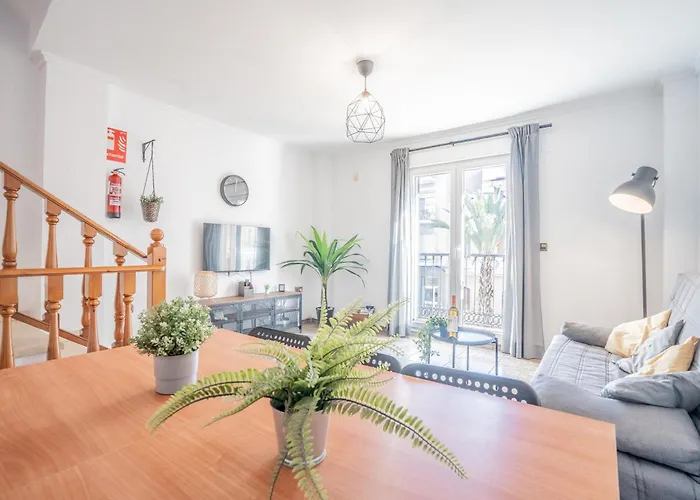 Maritim Horizon House Port Of 펜션 *