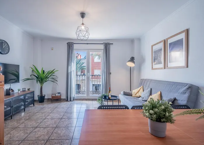 펜션 Maritim Horizon House Port Of *