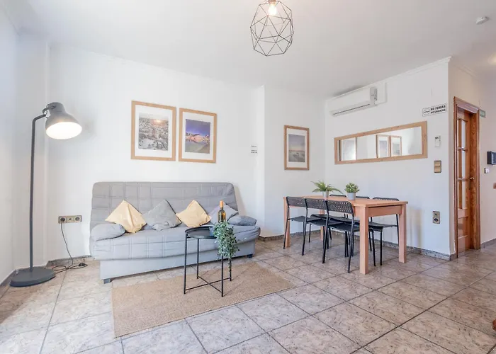 Maritim Horizon House Port Of *