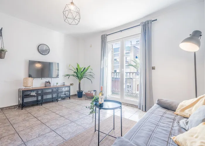 펜션 Maritim Horizon House Port Of *