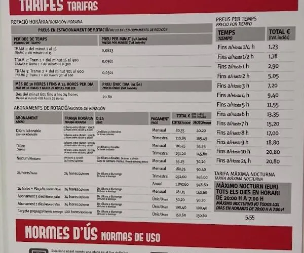 Precioso En El Centro Historico *