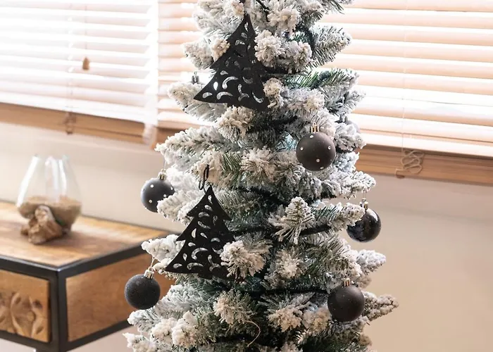 شقة Bel A Etrener Proche De La فالنسيا