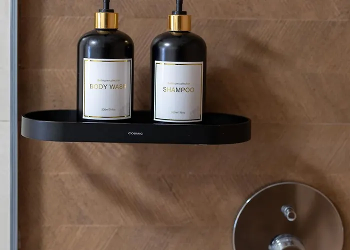 Bel A Etrener Proche De La *