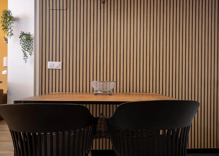 Bel A Etrener Proche De La