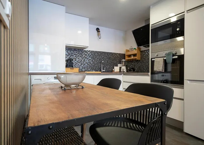 Bel A Etrener Proche De La