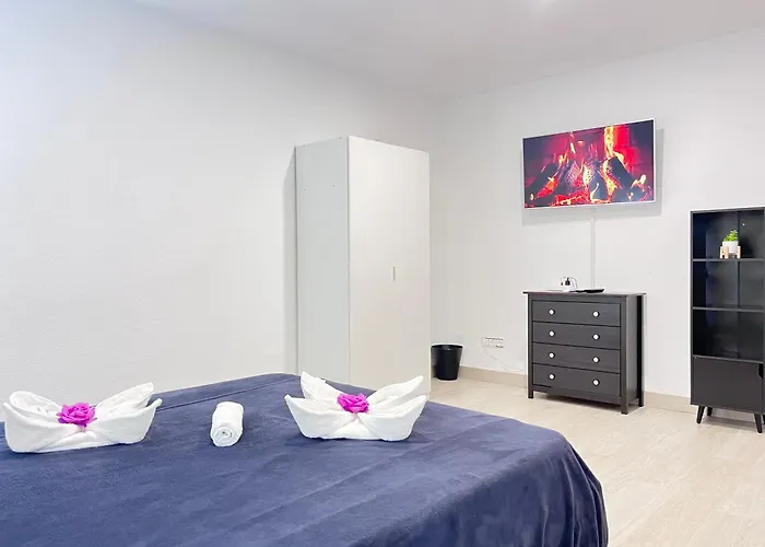 홈스테이 ☆the Stay☆ *