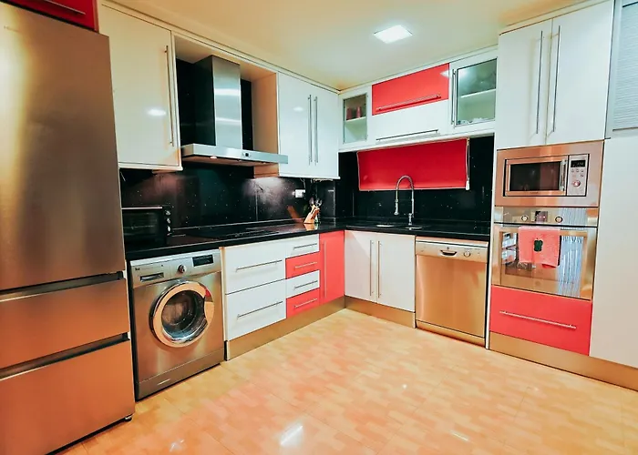 Casa Pepi, Jacuzzi, Oceanografic, Of Arts, Rioturia 5min * Valencia