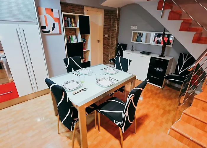 Casa Pepi, Jacuzzi, Oceanografic, Of Arts, Rioturia 5min *