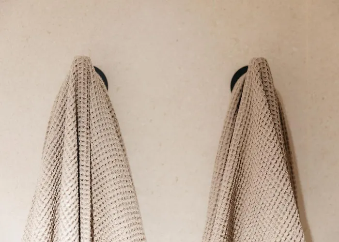 شقة Lovely Exclusivity In Center