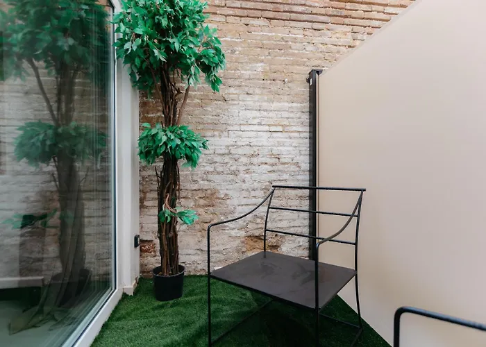 شقة Lovely Exclusivity In Center *