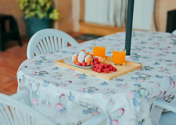 Casa Pepi, Jacuzzi, Oceanografic, Of Arts, Rioturia 5min Valencia