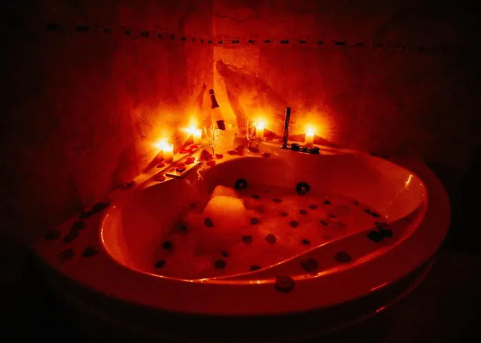 Casa Pepi, Jacuzzi, Oceanografic, Of Arts, Rioturia 5min Feriehus *