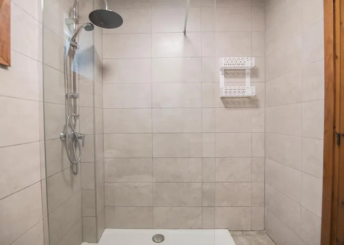 Piscina Urbanizacion De Lujo Cerca Del Mar * Valence