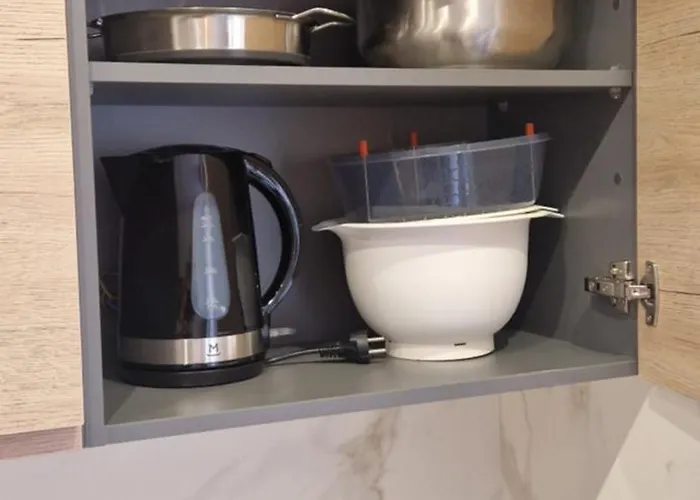 Brisa Marina A Unos Pasos Del Mar