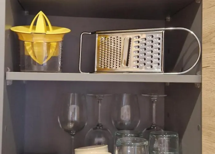 Brisa Marina A Unos Pasos Del Mar * Valenza