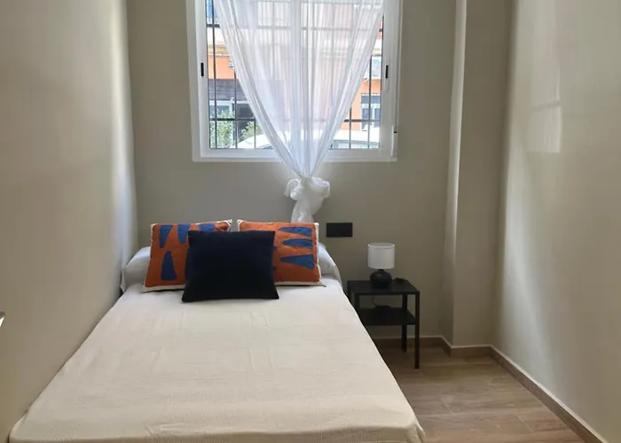 Blue House Πανσιόν