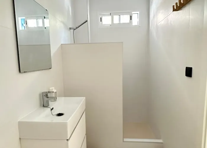 Blue House Πανσιόν 3*