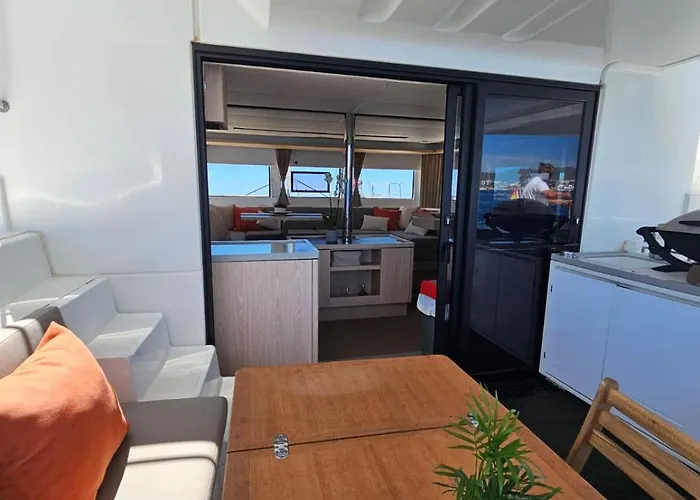 Patagonia * Βαλένθια