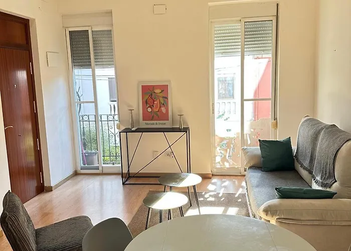 Precioso Junto A Ruzafa En Edificio Tipico Valenciano Διαμέρισμα Βαλένθια