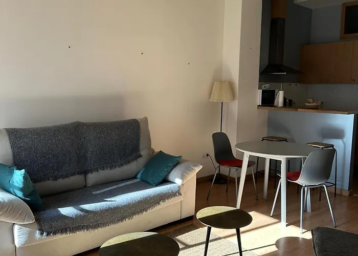 Precioso Junto A Ruzafa En Edificio Tipico Valenciano *