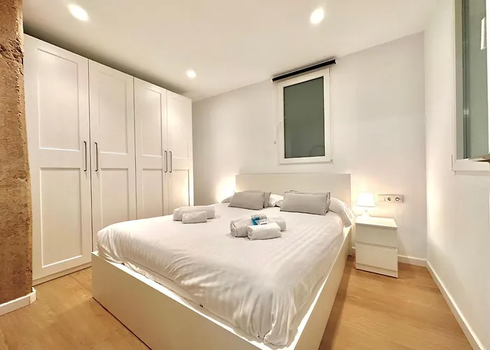 Hierros Vlc Διαμέρισμα