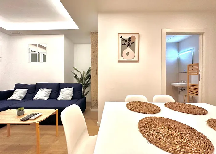 Hierros Vlc Βαλένθια