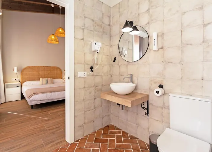 Maritime Puerto Apartamento