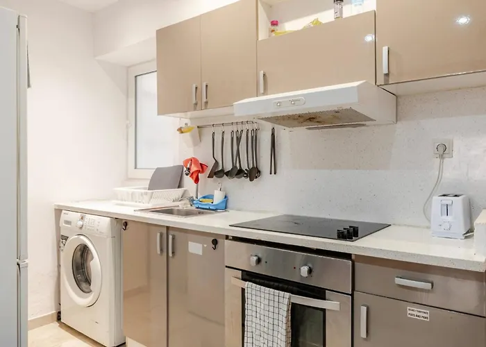 Δωμάτια σε οικογενειακή κατοικία Harmony *