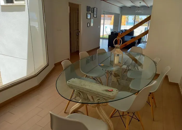 Luxury * 발렌시아