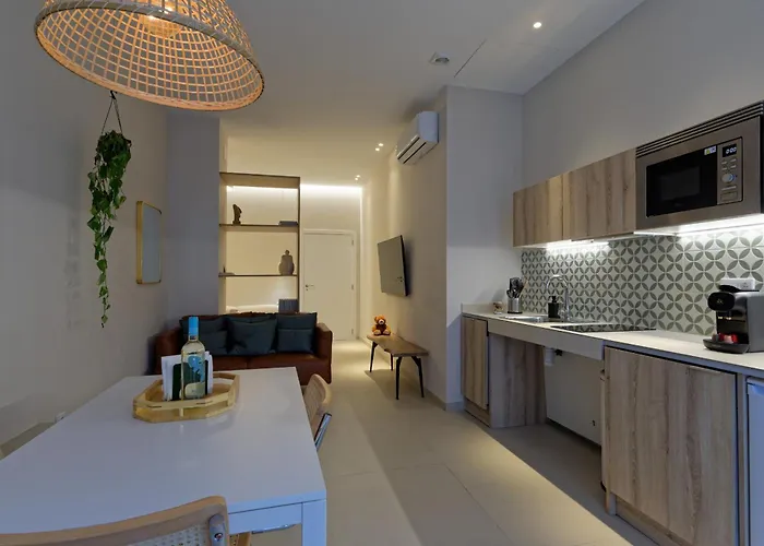 Osito Hub - Esteban Ballester