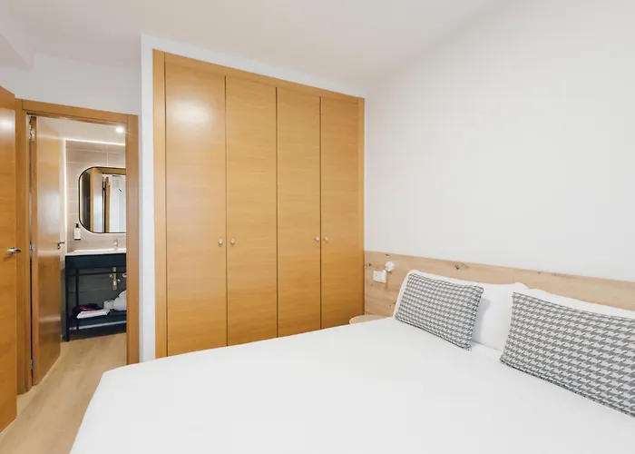 Pio Xii * Βαλένθια