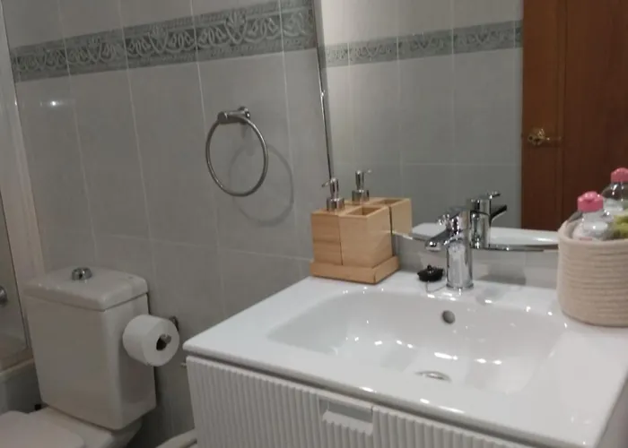 En La Ciudad De Artes Y Ciencias * 발렌시아