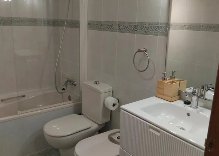 En La Ciudad De Artes Y Ciencias