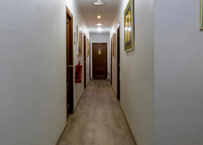 Sundos Feria Valencia