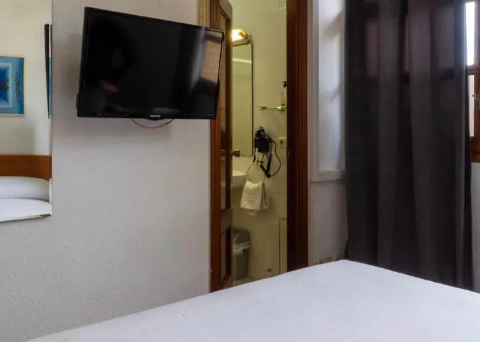 Sundos Feria Hotel Valencia