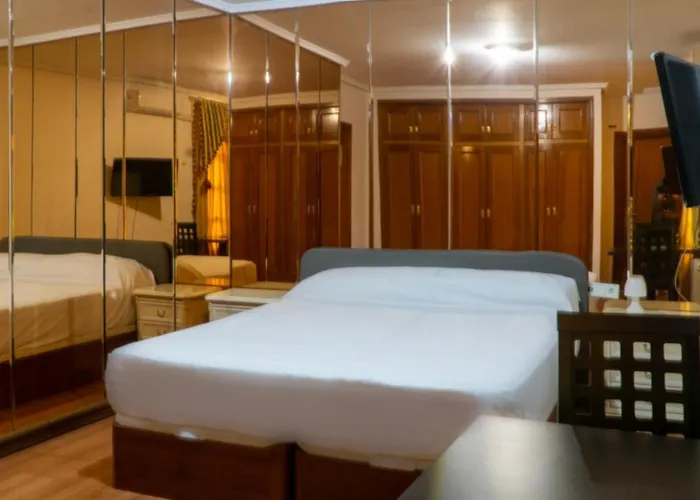 Sundos Feria Valencia