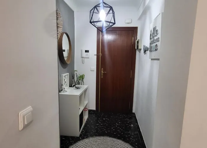 Lerida Βαλένθια