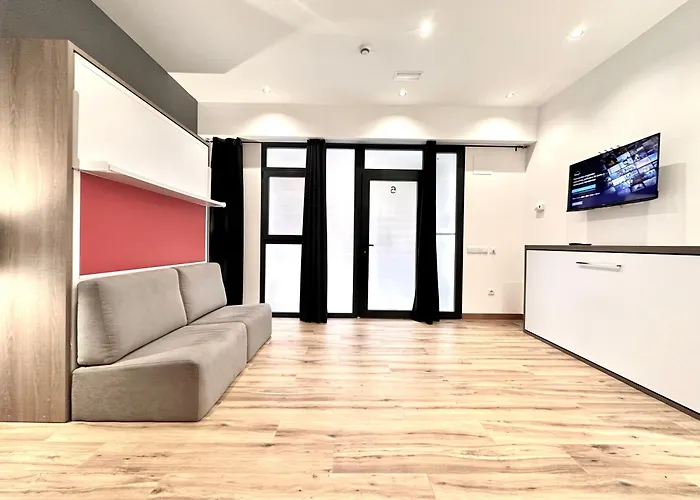 Place Your Place Benimaclet *