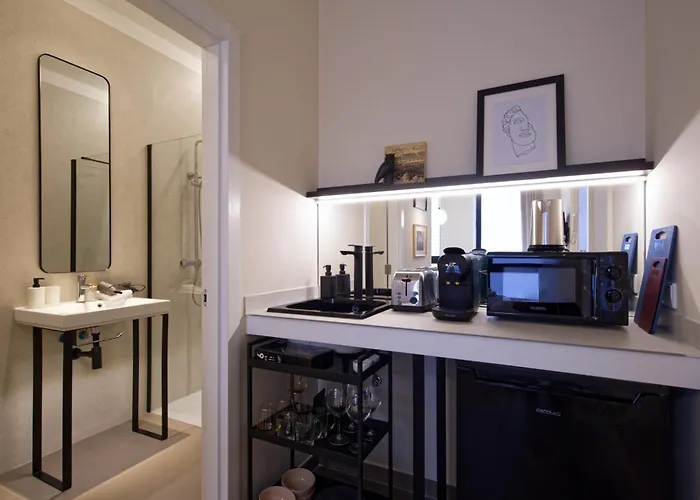 Osito Hub - Llorens *