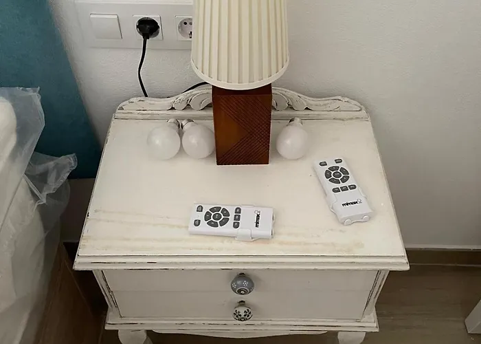 Maravillosa Casa Junto Al Mar Y Cerca Del Centro